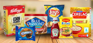 Your Everyday Essentials – Trusted by Millions Worldwide
