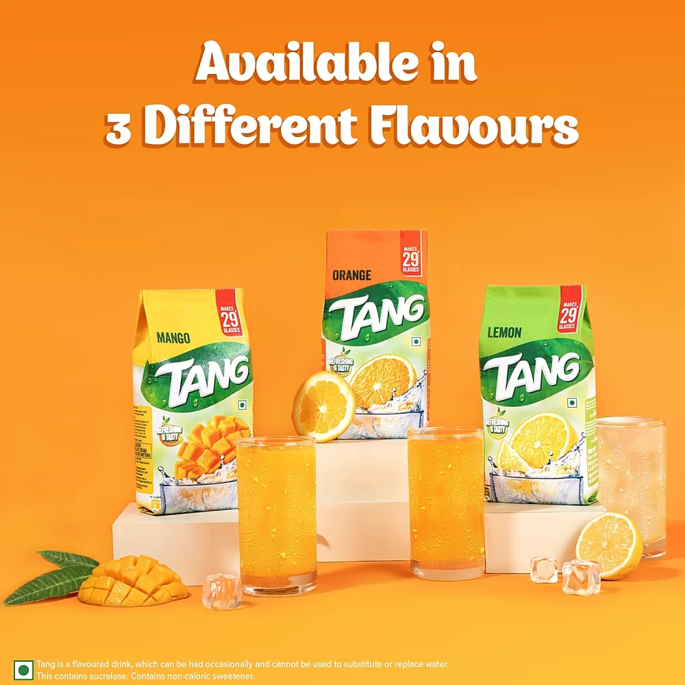 277253-8_4-tang-instant-drink-mix-orange