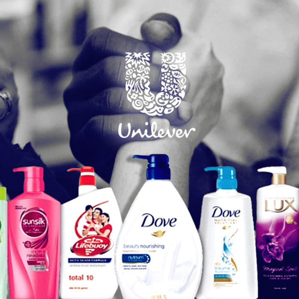 Unilever_removes_the_word_normal_from_all_beauty_products_thelogicalindian.com_wtnrmi