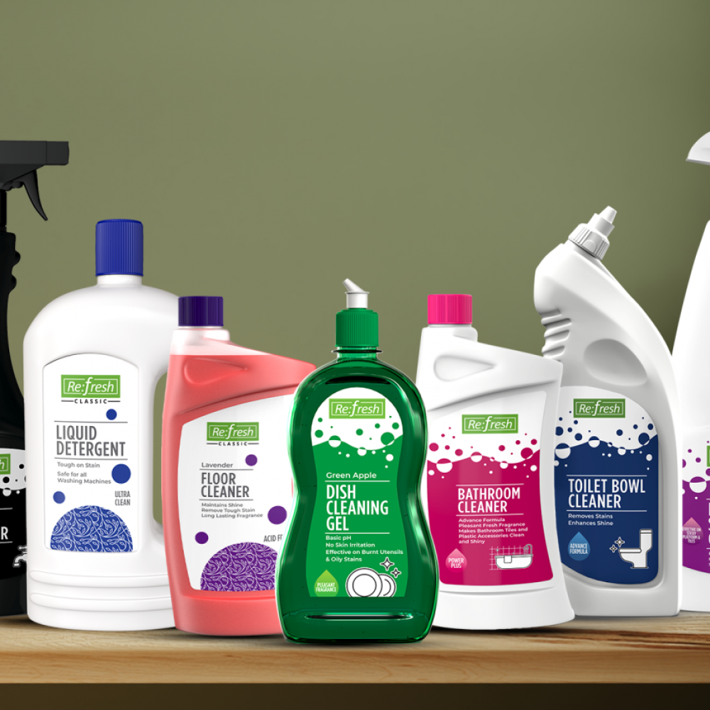 blog-homecare-14-12-2022-691340_l
