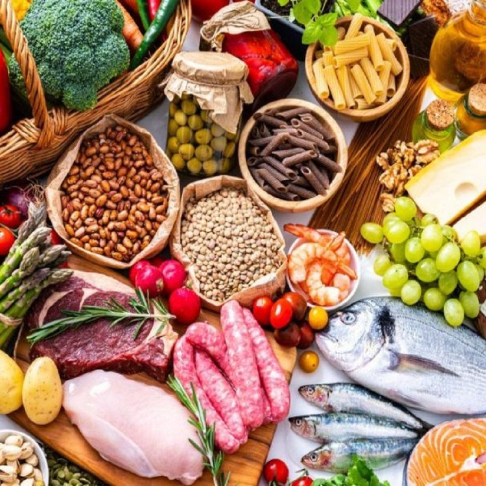 grocery-list-1024x536